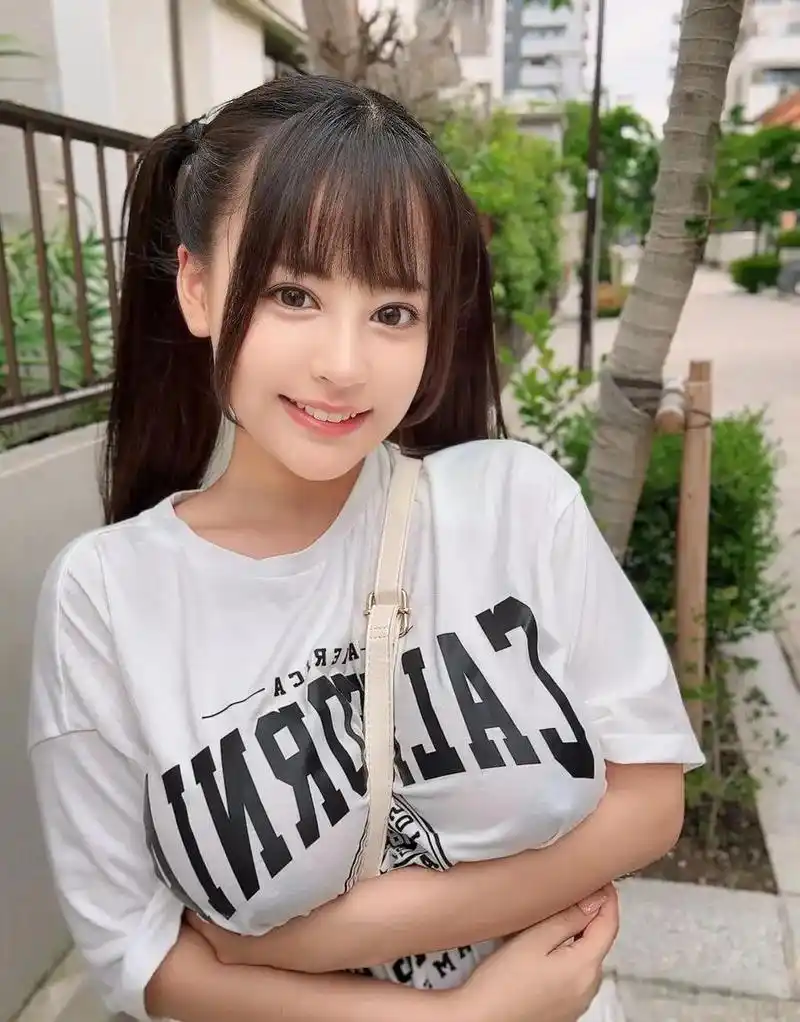 现实剧集封面